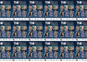 The Media: Ideas, innovations and insights