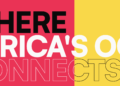 OOH Central puts South Africa’s OOH industry under one roof