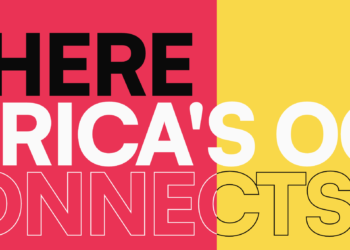OOH Central puts South Africa’s OOH industry under one roof