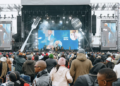 From brand exposure to brand experience