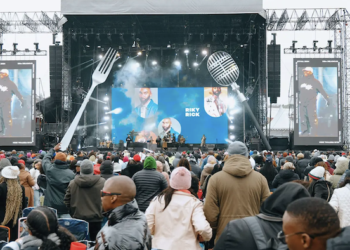 From brand exposure to brand experience