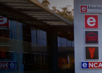 eMedia expands into FAST streaming with Openview Stream