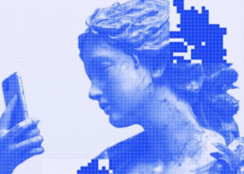 KFC, Spotify and Volkswagen among 2026 Bookmark Awards finalists