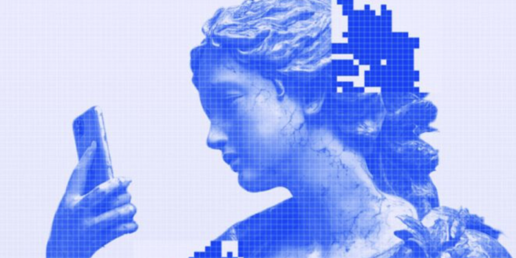 KFC, Spotify and Volkswagen among 2026 Bookmark Awards finalists