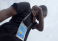Industry bodies condemn conduct as Avatar confirms Ngubane’s departure
