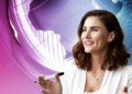 100 industry leaders to take the stage at South Africa’s largest CMO event