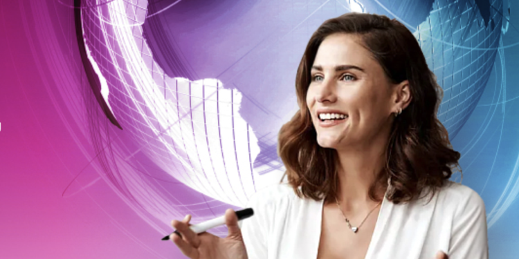 100 industry leaders to take the stage at South Africa’s largest CMO event