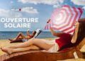 Five trends from AdForum shaping advertising in 2026