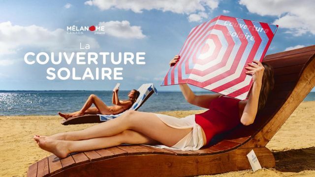 Five trends from AdForum shaping advertising in 2026