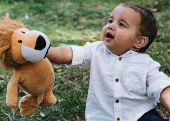 Healthcare marketing in the AI era: empathy still inspires action
