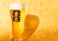 The 2026 World Cup has been a tournament where alcohol brands hoped to win influence through sponsorship