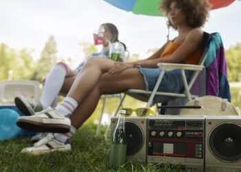 Community radio’s local content dilemma exposed