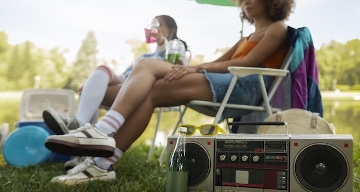 Community radio’s local content dilemma exposed