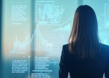 Data explains the past but insight creates the future
