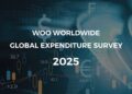 DOOH powers global OOH market to record $54.2bn in 2025