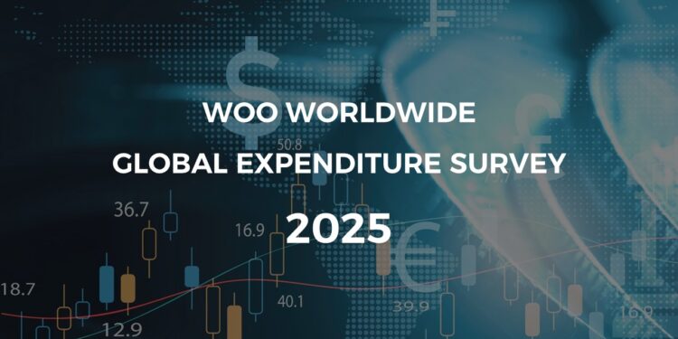DOOH powers global OOH market to record $54.2bn in 2025