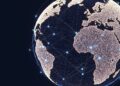 African PR bodies unite behind continent-wide professional standards
