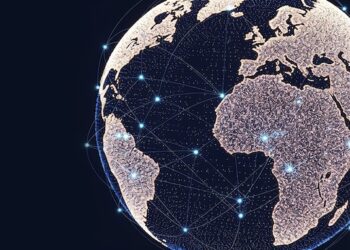 African PR bodies unite behind continent-wide professional standards