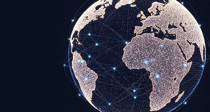 African PR bodies unite behind continent-wide professional standards