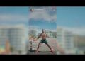 We made 10 ads with AI. Here’s what it still can’t do.