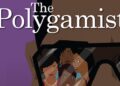 Illegal sharing could mean loving The Polygamist to death