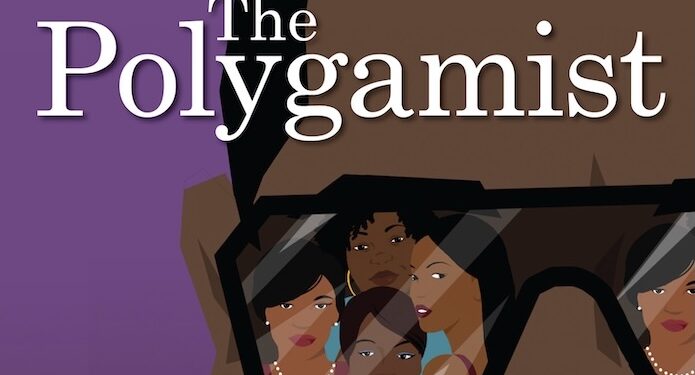 Illegal sharing could mean loving The Polygamist to death