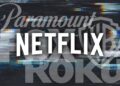 TV tune-in realities hit Netflix in the face