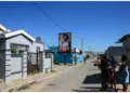 The billboard is not the strategy