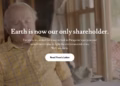 Should brands stay neutral in our divided world?