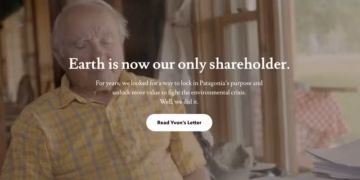 Should brands stay neutral in our divided world?