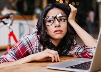 Digital marketing’s creativity crisis began before AI