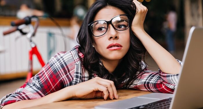 Digital marketing’s creativity crisis began before AI