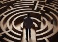 The marketer’s paradox
