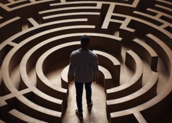 The marketer’s paradox