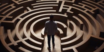The marketer’s paradox