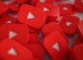 Why we hate ads (and what actually works now)