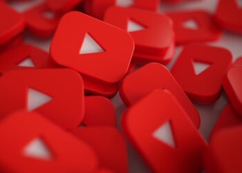 Why we hate ads (and what actually works now)