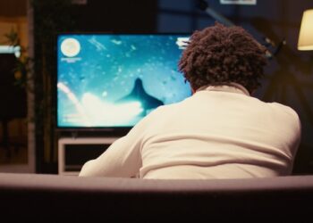 Netflix should fix its ‘tune-in’ problem with linear TV ads