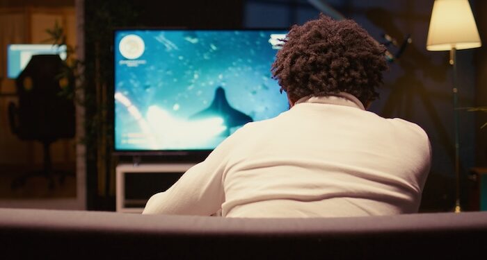 Netflix should fix its ‘tune-in’ problem with linear TV ads