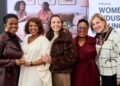 A morning of mindfulness, connection and empowerment