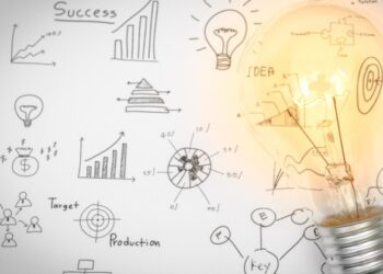 We measure the cost of strategy. Why don’t we measure its value?