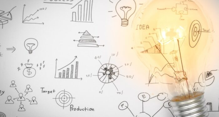 We measure the cost of strategy. Why don’t we measure its value?