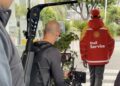 Case study: The story behind ‘You can always count on Shell’