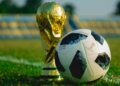 Bafana Bafana exit triggers 45% drop in South Africa’s World Cup media coverage