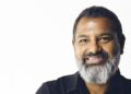 HOT 102.7FM wins ICASA approval to expand Old Skool and R&B format