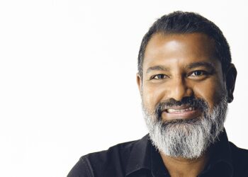 HOT 102.7FM wins ICASA approval to expand Old Skool and R&B format