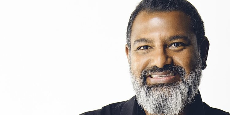 HOT 102.7FM wins ICASA approval to expand Old Skool and R&B format