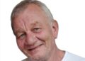 Radio favourite Manie Kitching makes his long-awaited return to Bloemfontein on Rosestad 100.6FM