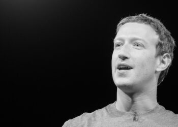 Meta settles landmark US lawsuit for nearly $18bn and agrees to change Facebook and Instagram