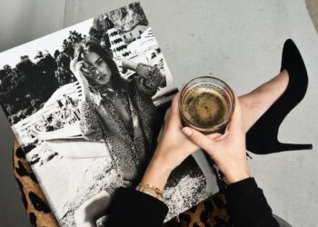 Premium brands have a distinction problem